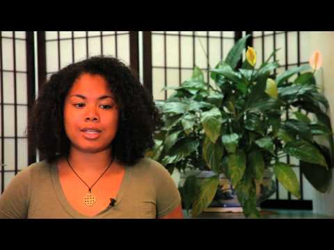 My JVC Moment - Deanna Lucas