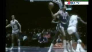 Re: [花邊] 咖哩：KD勇能六場拿下96公牛