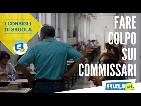 Come migliorare la potenza di Evalar Fuji della potenza sessuale