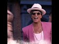 Uptown Funk Mark Ronson Feat Bruno Mars HD 720p Whatsapp Status