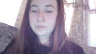 Cover of Underworld by Anathema