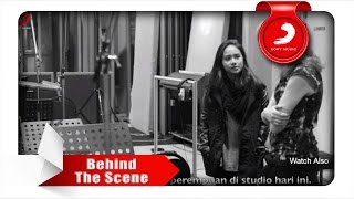 Web Episode : Behind The Song "Rangkaian Kata" by Gita Gutawa