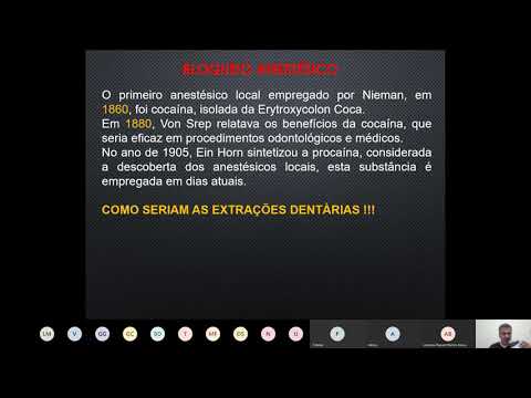 Propedeutica Clínica 3