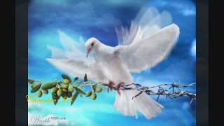 los cadetes de linares el palomito HD