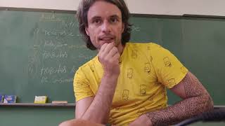 Qual A Relacao Entre Consumo Tributacao E Cidadania