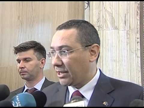 STIRIPESURSE.RO Ponta despre salariile demnitarilor