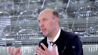 Beton. Für große Ideen. Konzerthaus Blaibach - Preview #6