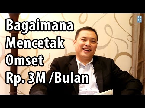 Untuk meningkatkan potensi dari ulasan ECOROS obat Clit besar dan porno kontol kecil