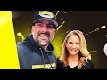 How This Junk Removal Couple Went From A Few Hundred A Day To A Few Thousand A Day