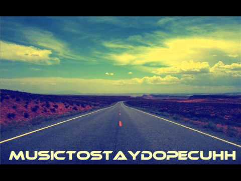 Ralvero feat. Nicci - Spicebomb (Corvo Edit)