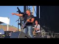 Billy Currington-That’s How Country Boys Roll