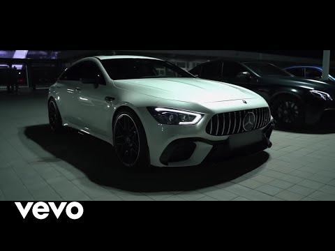 Duke Dumont - Ocean Drive (Riminirs remix)