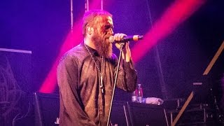 Bloodbath - &quot;So You Die&quot; - Copenhell 2015