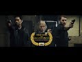 Option Zero 2018 An Action Drama Pilot