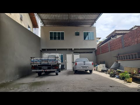 Foto do imóvel - Depósito-Galpão-Armazém