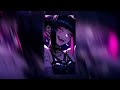 Automotivo Bibi Fogosa SLOWED REVERB
