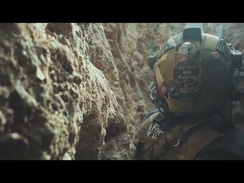 Forward Observations Group - untitled