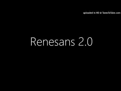 Renesans 2.0 - Tymek