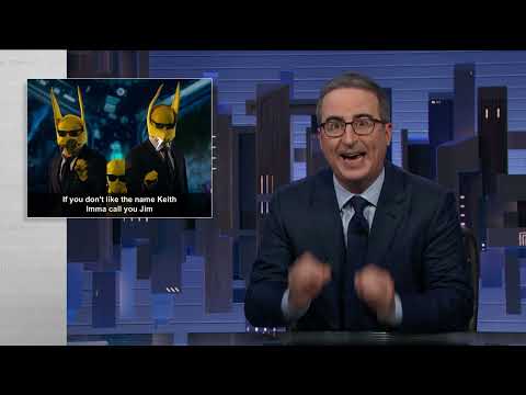 the peak of culture (eurovision 2022)