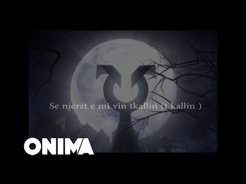 D.u.d.A - Qysh e ki hallin? ft.OverLord #HipHopitJaShtimFlaken