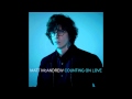 Matt McAndrew - Counting on Love 