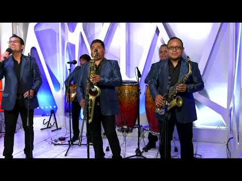 Llegó el momento de bailar con @CampecheShowOriginal