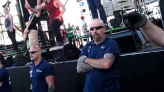 Miss May I- Porcelain Wings