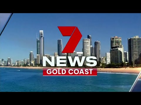 Seven News Gold Coast - Full Bulletin (01/04/2021)