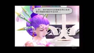 Download lagu 【懐かしのレトロゲーム(プレイステーション2(PlayStation2))51】 DUAL HEARTS(デュアルハーツ) GAME mp3 Download lagu 【懐かしのレトロゲーム(プレイステーション2(PlayStation2))51】 DUAL HEARTS(デュアルハーツ) GAME mp3