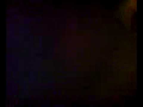 Zubereitung eines Mikrowellen-Burgers