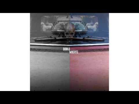 Doble Mike & Billy Muerte │Doble Muerte EP [Full Álbum 2015]