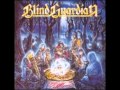 Blind Guardian - The Piper's Calling/Somewhere ...