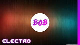 Download lagu Anzo Weiseil & Florence - Limpa vs Got The Love (Bob Mashup) mp3