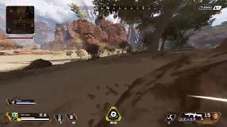 Aberration