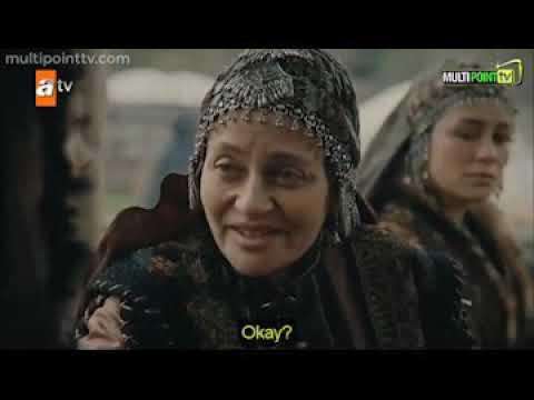 Kurulus Osman Season 2 Episode 9 English Subtitles Part 4