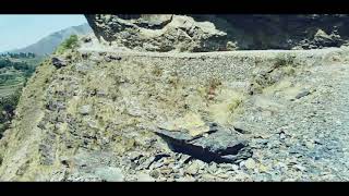 preview picture of video 'Offroading||Ghess village Chamoli Garhwal||Uttarakhand'