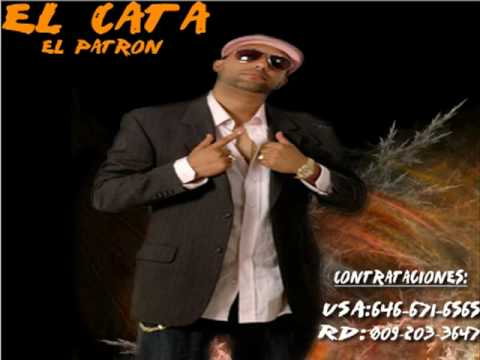 Pa la Esquina - El Cata