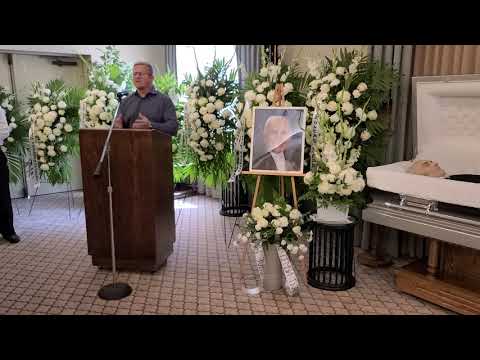 Dmitriy V. Gula Part 2