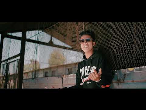 HITA BE LABEL - Anay ny Sehatra (Official Video)