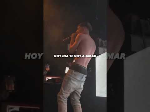 Pasame La Botella Remix - Jairo Vera❤️‍🩹