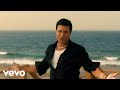 Videoklip Chayanne - Te Amo y Punto  s textom piesne