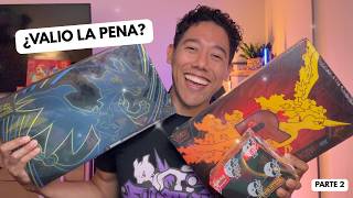 El opening Pokémon que más esperaba… terminó así 🔥