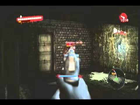 Dead Island Main/Side Quest Guide - 2:4 Invitation Only - Bitter Return 1-2