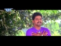 Pawan Singh बतावा तू ओढनिया Saugandh Ganga Maiya Ke Pawan Singh Bhojpuri S