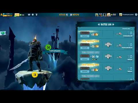 WHY DID The Mighty Quest for Epic Loot FAIL? | A Visual Guide!