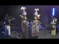 தமிழ் கரகாட்டம் TAMIL KARAKATTAM TAMIL Ontrending