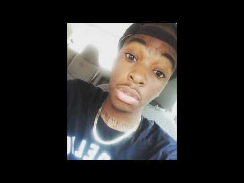 Tay Geez - Acapella Part 1 and 2