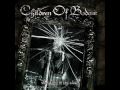 Children of Bodom - Hell Is For Children (Pat ...