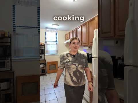 video 1