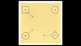 Delafé y las flores azules - Portugal